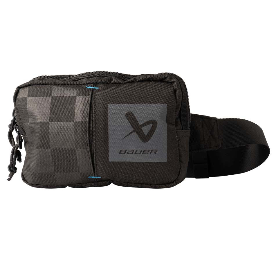 Bauer Varsity Crossbody Bag S25