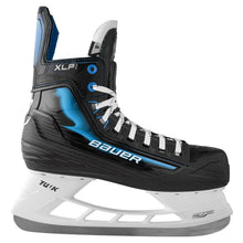Load image into Gallery viewer, Bauer XLP 2.0 Ice Hockey Skates