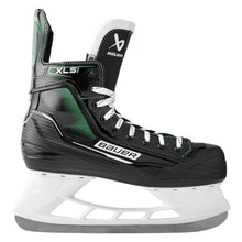Load image into Gallery viewer, Bauer XLS 2.0 Ice Hockey Skates