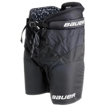 Load image into Gallery viewer, Bauer X S24 Ice Hockey Pant