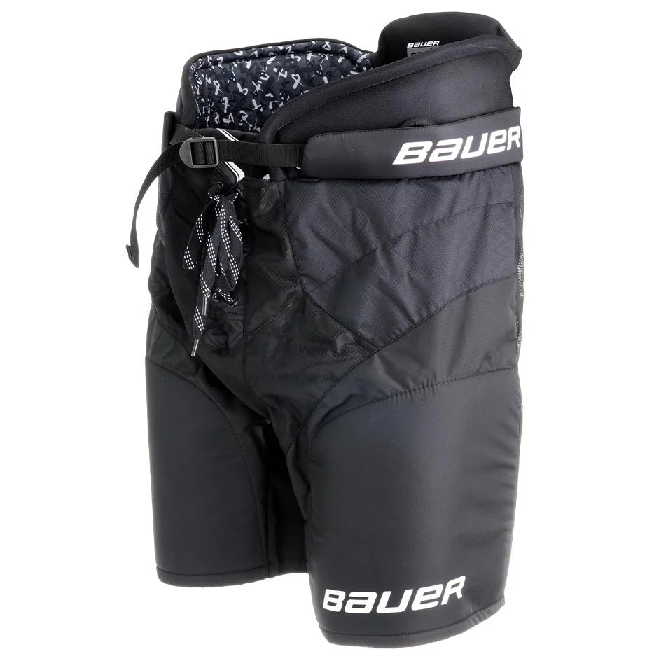 Bauer X S24 Ice Hockey Pant