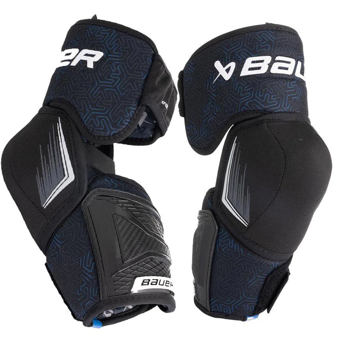 Bauer X S24 Elbow Pads
