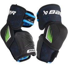 Load image into Gallery viewer, Bauer X S24 Elbow Pads