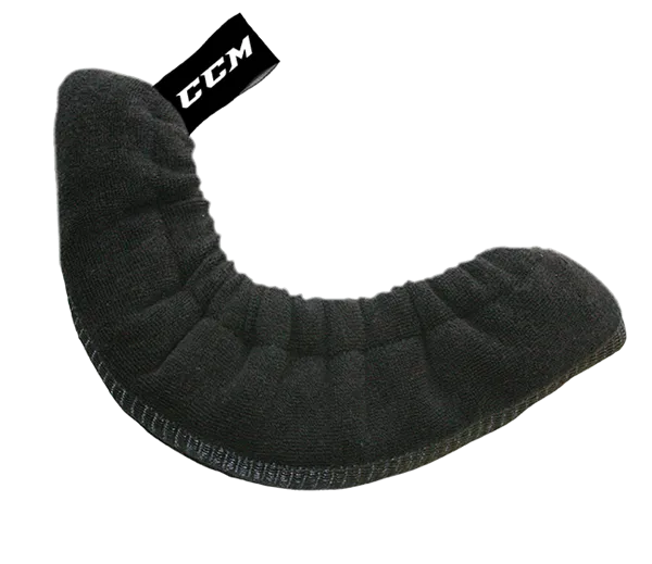 CCM Blade Soakers