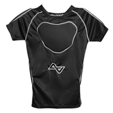 Load image into Gallery viewer, Alkali Cele II Padded Shirt