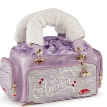 Load image into Gallery viewer, Edea Mon Amour Bag