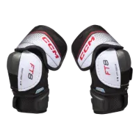 Load image into Gallery viewer, CCM Jetspeed FT8 Elbow Pads