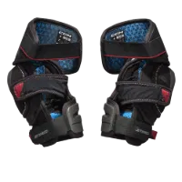 Load image into Gallery viewer, CCM Jetspeed FT8 Elbow Pads