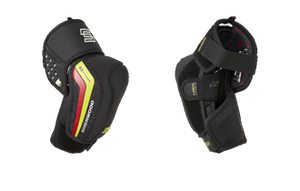 Sherwood Rekker Legend 1 Elbow Pads