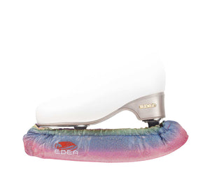 Edea Iris Soakers Rainbow Soakers