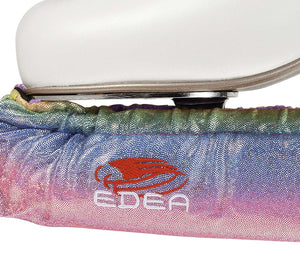 Edea Iris Soakers Rainbow Soakers