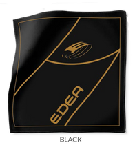 Load image into Gallery viewer, Edea Blade Towel / Cloth