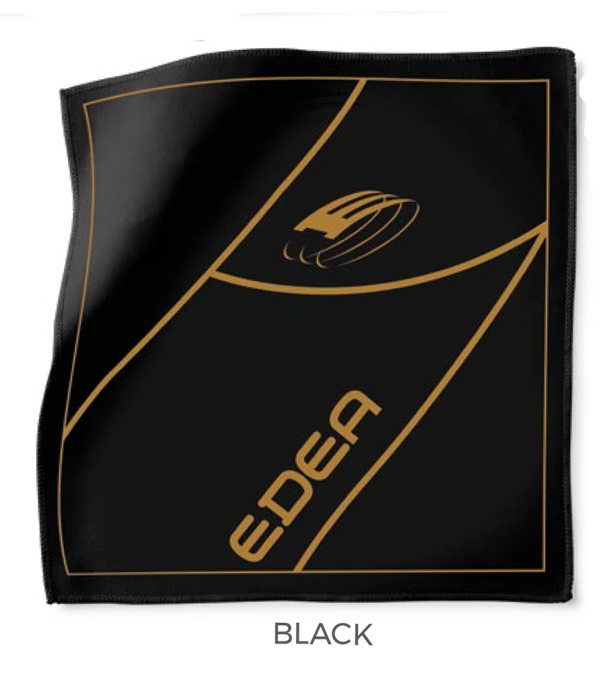 Edea Blade Towel / Cloth