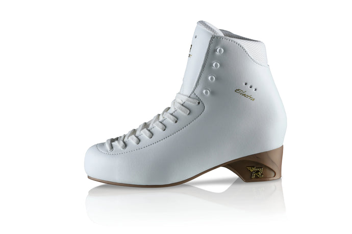 Risport Electra Light Skates Boot Only