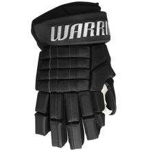 Load image into Gallery viewer, Warrior Alpha Franchise Gloves