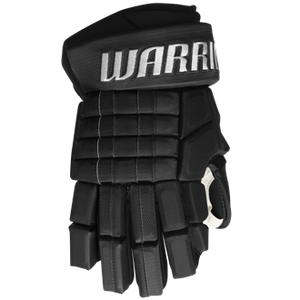 Warrior Alpha Franchise Gloves