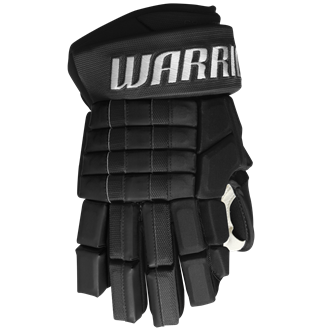 Warrior Alpha Franchise Gloves