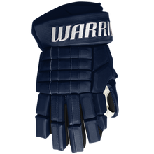 Load image into Gallery viewer, Warrior Alpha Franchise Gloves