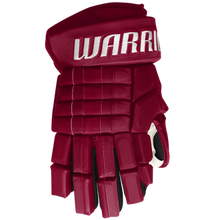 Load image into Gallery viewer, Warrior Alpha Franchise Gloves