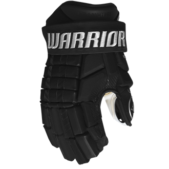 Warrior Alpha Franchise Pro Gloves