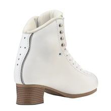 Load image into Gallery viewer, Jackson 2550 Fusion Debut Figure Skate Boot Only