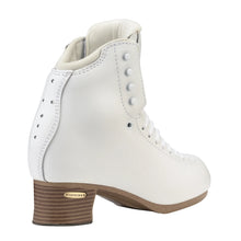 Load image into Gallery viewer, Jackson 2850 Fusion Premiere Figure Skate Boot Only