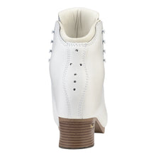 Load image into Gallery viewer, Jackson 2850 Fusion Premiere Figure Skate Boot Only