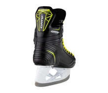 Load image into Gallery viewer, Graf Ultra G105X Ice Hockey Skates