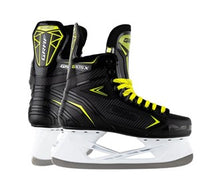 Load image into Gallery viewer, Graf Ultra G105X Ice Hockey Skates
