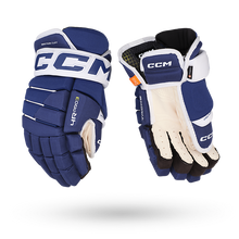 Load image into Gallery viewer, CCM Tacks 4R PRO 2 Ice Hockey Gloves