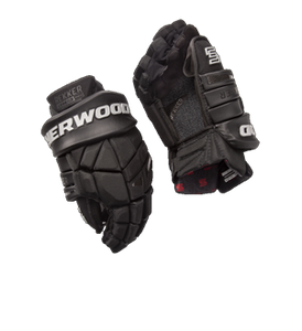 Sherwood Rekker Legend PRO Gloves