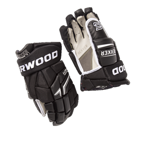 Sherwood Rekker Legend 2 Gloves
