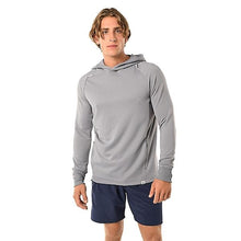 Load image into Gallery viewer, *Black Friday Deal* Bauer FLC Hoodie - Senior