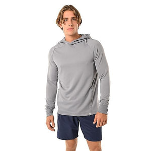 *Black Friday Deal* Bauer FLC Hoodie - Senior