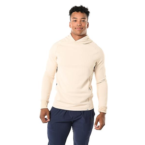 Bauer FLC Hoodie - Senior