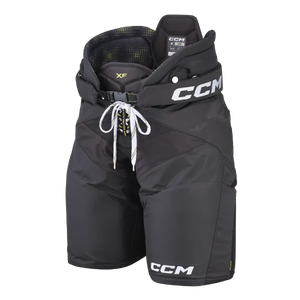 CCM XF Hockey Pants