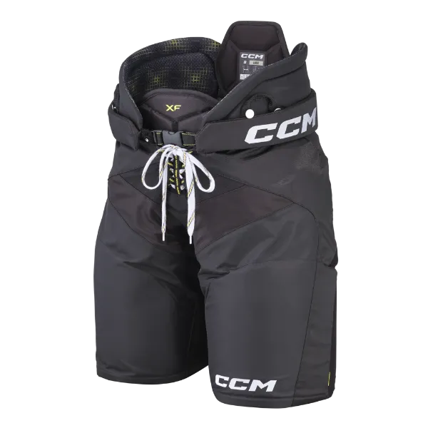 CCM XF Hockey Pants