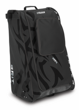 Load image into Gallery viewer, Grit HTFX Hockey Tower Bag Senior 36''