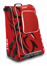 Load image into Gallery viewer, Grit HTFX Hockey Tower Bag Senior 36''