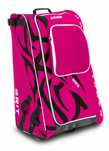Load image into Gallery viewer, Grit HTFX Hockey Tower Bag Junior 33''