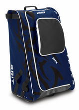 Load image into Gallery viewer, Grit HTFX Hockey Tower Bag Senior 36''