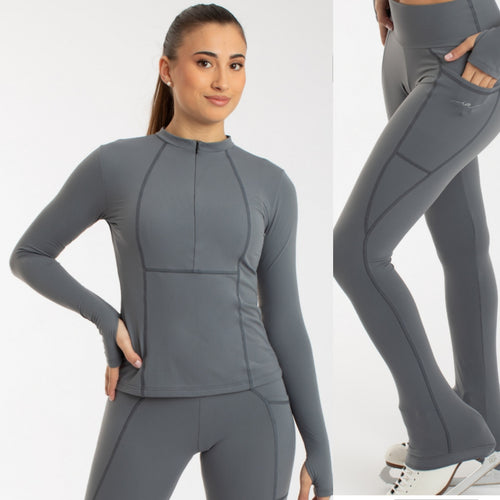 Intermezzo Training Wear 6626 + 5546