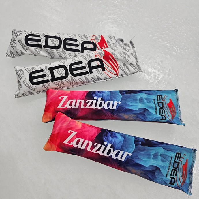 Edea Ice Skate Odour Absorbers