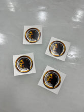 Load image into Gallery viewer, *NEW* Whitley Warriors Stickers