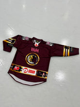 Load image into Gallery viewer, *NEW* Whitley Warriors Ice Hockey Jersey 2026/27