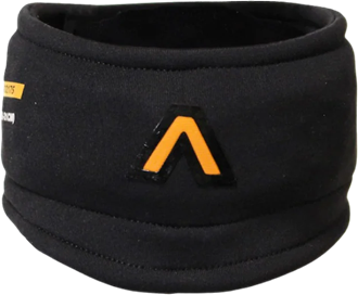 Aegis Interceptor Ice Hockey Neck Guard