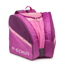 Load image into Gallery viewer, Edea Libra Skate Bag
