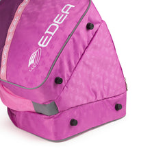 Load image into Gallery viewer, Edea Libra Skate Bag