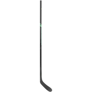 Warrior Alpha LX3 Stick