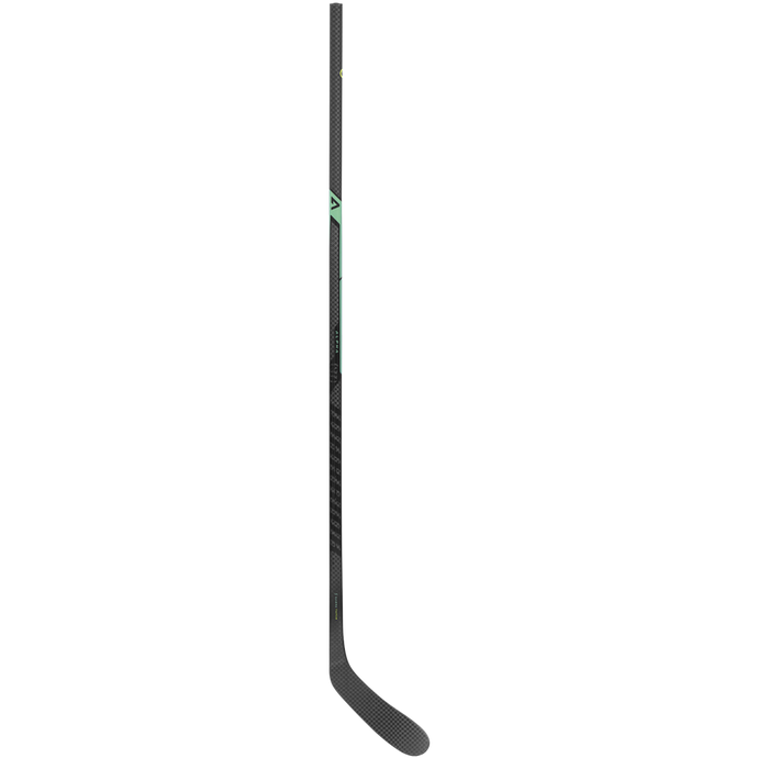Warrior Alpha LX3 Stick